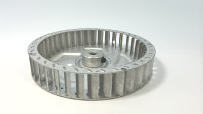 UNITED TECHNOLOGIES LA21RB549