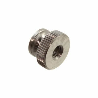 RAF ELECTRONIC 7218-SS