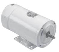 DANAHER MOTION STF5332-3748-61-56BC