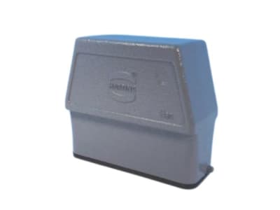 HARTING 09 20 016 0801