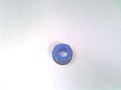SMC SY3000-52-5A