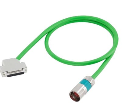 SIEMENS 6FX80022CA111BF0