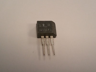 NEW JERSEY SEMI C106F2