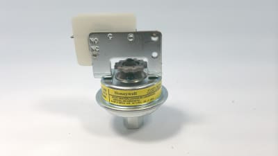 HONEYWELL GFS3451-4036
