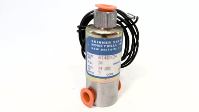 PARKER B14DX34
