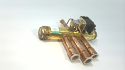 UNITED TECHNOLOGIES EF17BZ251