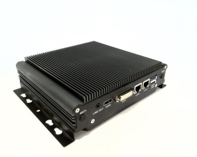 SINTRONES VBOX-3120-C1