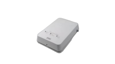 BAPI BA/LNX-AQPF-D-B-B-1-P41-N-A-BNK