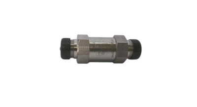 PARKER 12M-C12L-75-SS