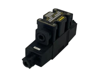 PARKER D1VW20DNTCH-75