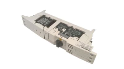 TURCK BL20-DS0-340-2K2