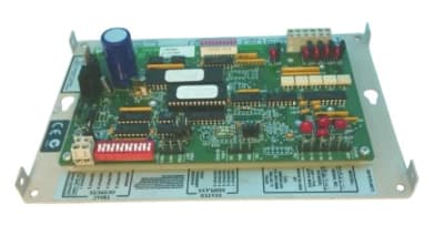 SCHNEIDER ELECTRIC MR55-C