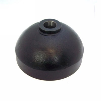 INGERSOLL RAND 44SR-M183-5 3/4