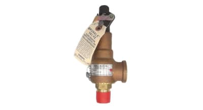 KUNKLE 6021EDT01-LM0100