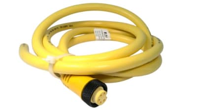 EATON CORPORATION CSMS5D5CY1602