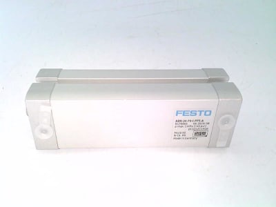 FESTO 8178866