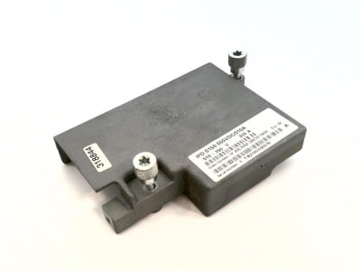 SIEMENS 6SL33523AE331AC0