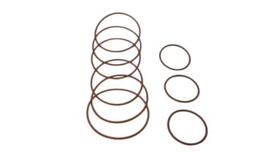 HONEYWELL 30757503-005