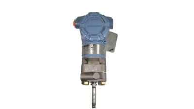 EMERSON 3051CG5A22A1A
