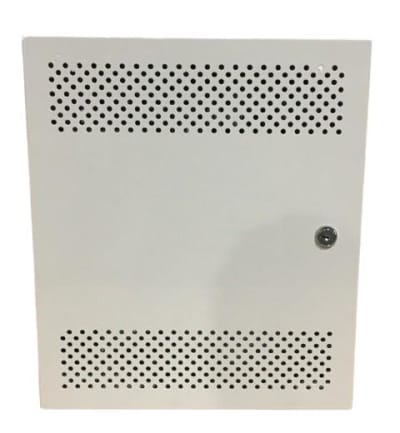 HONEYWELL NX1MPS