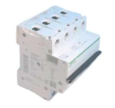 SCHNEIDER ELECTRIC A9F53416
