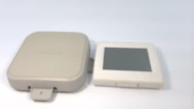 HONEYWELL YERM5220R8321