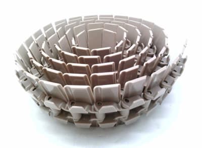 REXNORD L0879605422