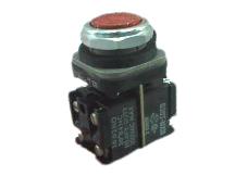 ALLEN BRADLEY 800T-A6N