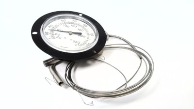 MARSH BELLOFRAM 73372