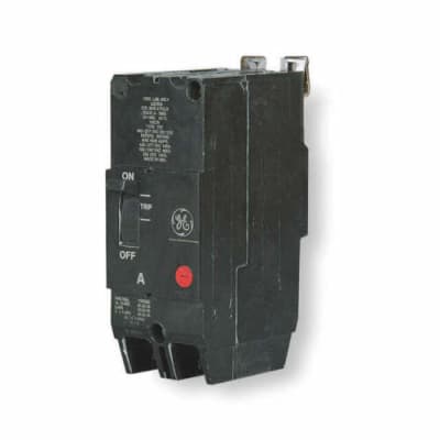 GENERAL ELECTRIC THQL21WY25
