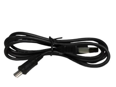 CISCO CP-CAB-USB-7925G