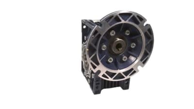 WORLDWIDE ELECTRIC CALM63-15/1-56C