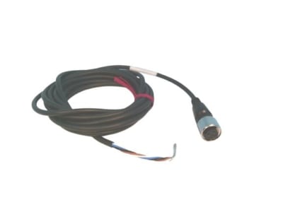 KEYENCE CORP OP-75721