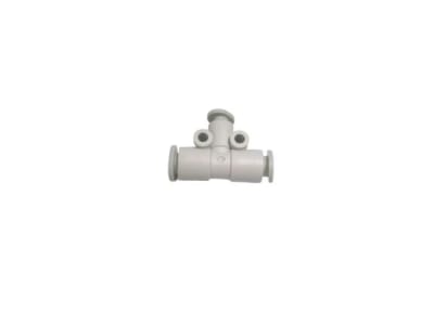 SMC KQ2T06-04A1