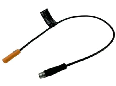 EFECTOR MK5159