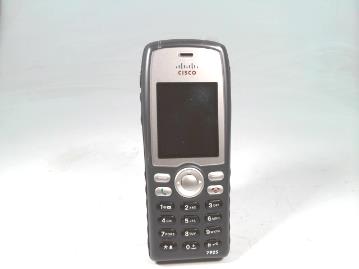 CISCO CP-7925G-A-K9=