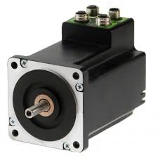 JVL INDUSTRI ELEKTRONIK MIS341C17EIH285