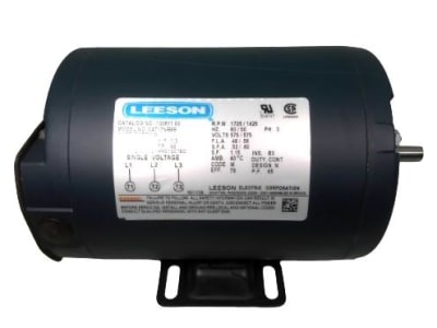 REGAL REXNORD 100511.00