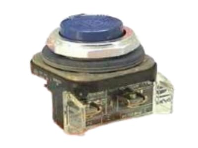 ALLEN BRADLEY 800T-B7D2