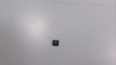 MAXIM INTEGRATED PRODUCTS MAX763ACSA+