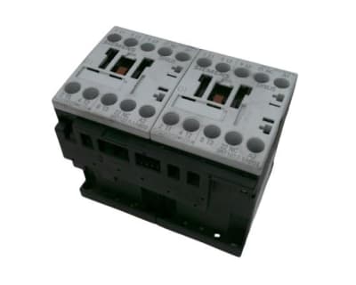 SIEMENS 3RA1317-8XB30-1AB0