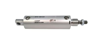 INGERSOLL RAND 2418-1089-024