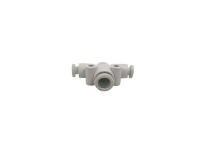 SMC KQ2T04-06A