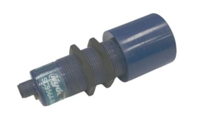 SCHNEIDER ELECTRIC SC956A8V0