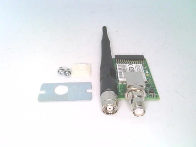 HONEYWELL 50178327-001