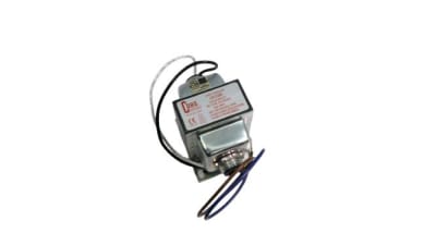 CORE COMPONENTS LE11200