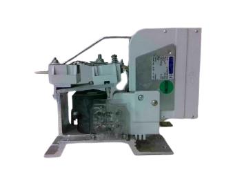 MICROELETTRICA LTNS08002SA00