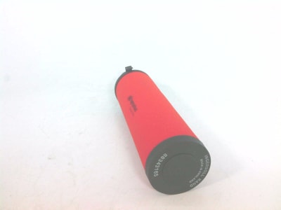 INGERSOLL RAND 88343165