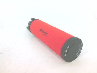 INGERSOLL RAND 88343132