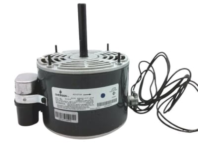 COPELAND 950-0265-01